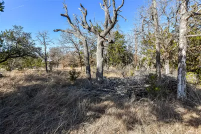 430 County Road 220, Florence, TX 76527 - Photo 5