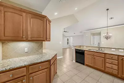 30 Wildwood Drive #122, Georgetown, TX 78633 - Photo 9