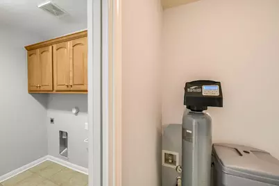 30 Wildwood Drive #122, Georgetown, TX 78633 - Photo 11