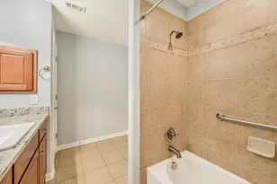 30 Wildwood Dr, Georgetown, TX 78633 - Photo 19