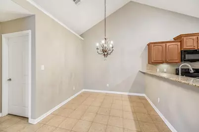 30 Wildwood Drive #122, Georgetown, TX 78633 - Photo 7