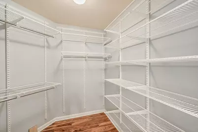 30 Wildwood Drive #122, Georgetown, TX 78633 - Photo 15
