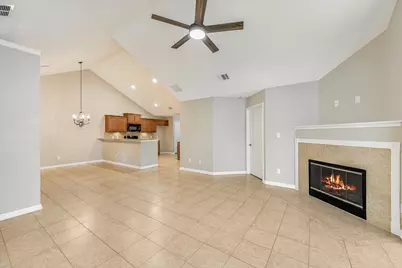 30 Wildwood Drive #122, Georgetown, TX 78633 - Photo 5