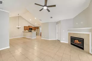 30 Wildwood Dr, Georgetown, TX 78633 - Photo 5