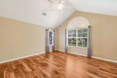 30 Wildwood Drive #122, Georgetown, TX 78633 - Photo 17