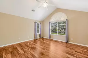 30 Wildwood Dr, Georgetown, TX 78633 - Photo 17