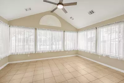 30 Wildwood Drive #122, Georgetown, TX 78633 - Photo 13