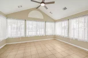 30 Wildwood Dr, Georgetown, TX 78633 - Photo 13
