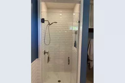 2753 Springwood Lane, Georgetown, TX 78628 - Photo 33