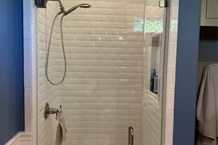 2753 Springwood Ln, Georgetown, TX 78628 - Photo 33