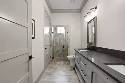 2753 Springwood Lane, Georgetown, TX 78628 - Photo 29