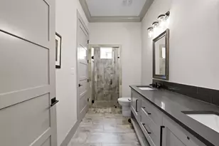 2753 Springwood Ln, Georgetown, TX 78628 - Photo 29