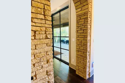 2753 Springwood Lane, Georgetown, TX 78628 - Photo 13