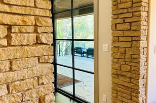 2753 Springwood Ln, Georgetown, TX 78628 - Photo 13