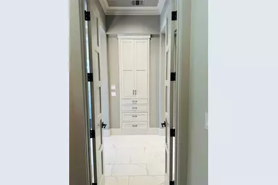 2753 Springwood Lane, Georgetown, TX 78628 - Photo 25