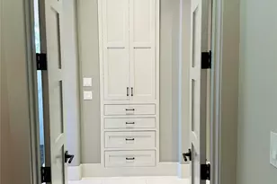 2753 Springwood Ln, Georgetown, TX 78628 - Photo 25