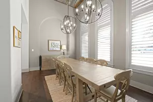 2753 Springwood Ln, Georgetown, TX 78628 - Photo 15