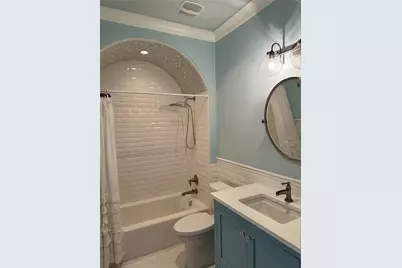 2753 Springwood Lane, Georgetown, TX 78628 - Photo 35