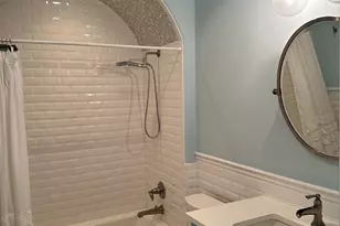 2753 Springwood Ln, Georgetown, TX 78628 - Photo 35