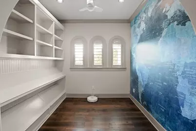 2753 Springwood Lane, Georgetown, TX 78628 - Photo 31