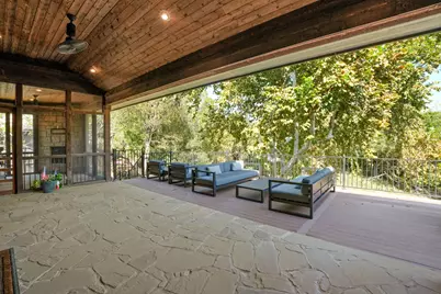 2753 Springwood Lane, Georgetown, TX 78628 - Photo 37