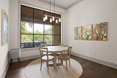 2753 Springwood Lane, Georgetown, TX 78628 - Photo 11