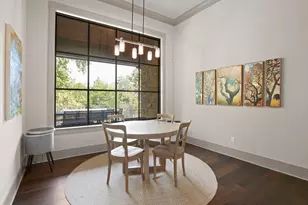 2753 Springwood Ln, Georgetown, TX 78628 - Photo 11