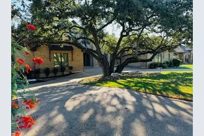 2753 Springwood Lane, Georgetown, TX 78628 - Photo 3