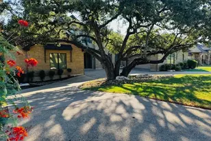 2753 Springwood Ln, Georgetown, TX 78628 - Photo 3