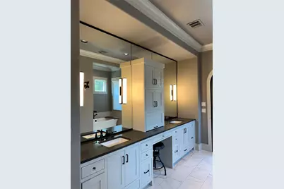 2753 Springwood Lane, Georgetown, TX 78628 - Photo 19