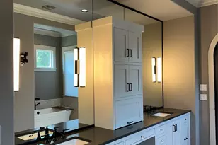 2753 Springwood Ln, Georgetown, TX 78628 - Photo 19