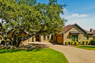 2753 Springwood Ln, Georgetown, TX 78628 - Photo 1