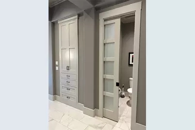 2753 Springwood Lane, Georgetown, TX 78628 - Photo 23