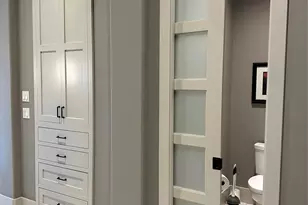 2753 Springwood Ln, Georgetown, TX 78628 - Photo 23