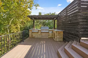 2753 Springwood Ln, Georgetown, TX 78628 - Photo 39