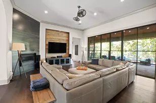 2753 Springwood Ln, Georgetown, TX 78628 - Photo 5