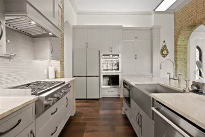 2753 Springwood Lane, Georgetown, TX 78628 - Photo 9