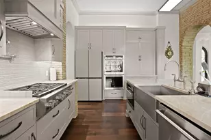 2753 Springwood Ln, Georgetown, TX 78628 - Photo 9