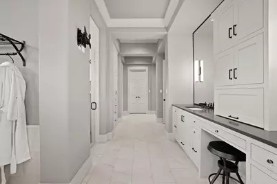 2753 Springwood Lane, Georgetown, TX 78628 - Photo 21