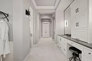 2753 Springwood Ln, Georgetown, TX 78628 - Photo 21