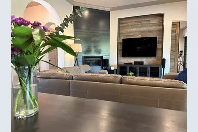 2753 Springwood Lane, Georgetown, TX 78628 - Photo 7