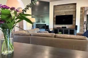 2753 Springwood Ln, Georgetown, TX 78628 - Photo 7