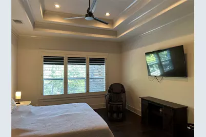 2753 Springwood Lane, Georgetown, TX 78628 - Photo 17