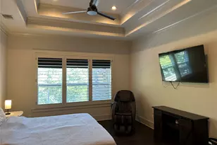 2753 Springwood Ln, Georgetown, TX 78628 - Photo 17