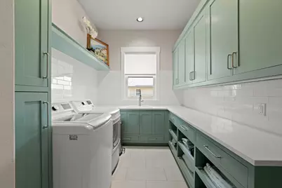 2753 Springwood Lane, Georgetown, TX 78628 - Photo 27