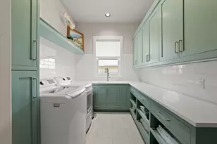 2753 Springwood Ln, Georgetown, TX 78628 - Photo 27