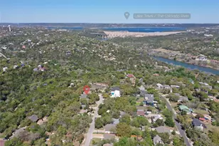 2214 Yellow Bird Trail, Austin, TX 78734 - Photo 35