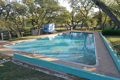 2214 Yellow Bird Trail, Austin, TX 78734 - Photo 37