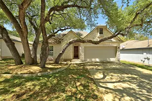 2214 Yellow Bird Trail, Austin, TX 78734 - Photo 1