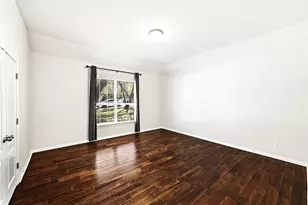 2214 Yellow Bird Trail, Austin, TX 78734 - Photo 23